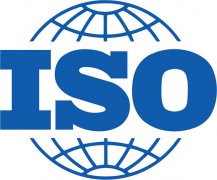 香港基因检测中心荣获ISO 9001国际品质认证