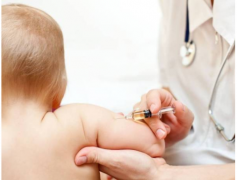 有必要给孩子打13价肺炎疫苗吗？