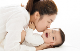 懷孕期間可以做香港DNA亲子鉴定吗？