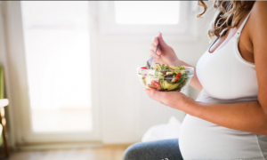 孕妇夏季怎么吃才健康？饮食的注意事项有哪些？