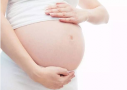 怀孕初期如何安胎？注意事项有哪些？