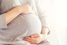 怀孕去香港验男女有分几周最准吗？