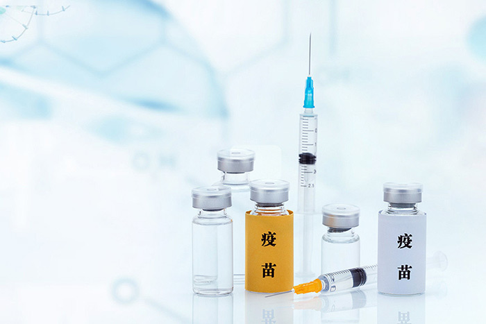  hib疫苗有必要打吗？