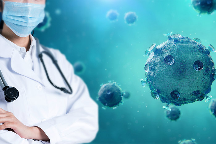 四价脑膜炎球菌疫苗什么时候打最好？