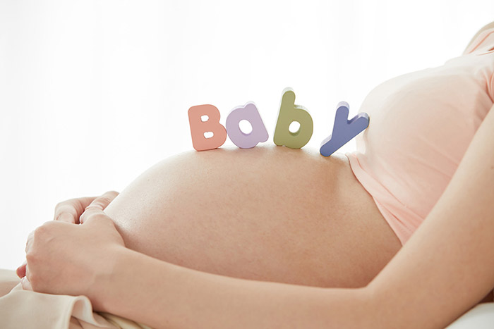 怀孕前中后检查什么？