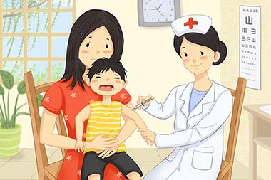 hib疫苗最佳接种时间，你家宝宝错过了吗？