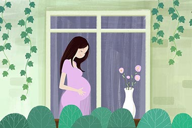 孕期发烧对孩子有影响吗？