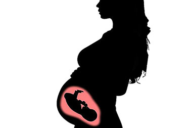 孕期做亲子鉴定可以吗？